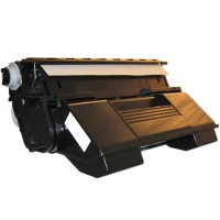 4500 (113R00656)  (Standard Volume)